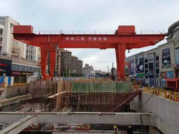 點(diǎn)擊查看詳細(xì)信息標(biāo)題： 深井出渣機(jī) 閱讀次數(shù)：1814
